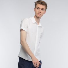 Рубашка Lacoste Regular fit