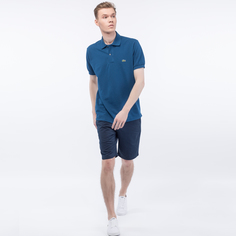 Бермуды Lacoste