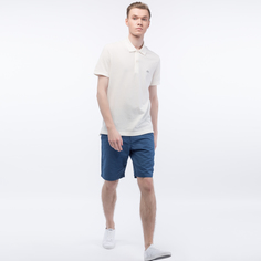 Бермуды Lacoste