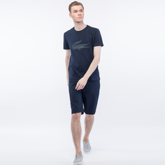 Бермуды Lacoste