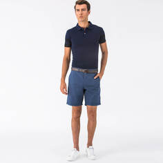 Бермуды Lacoste