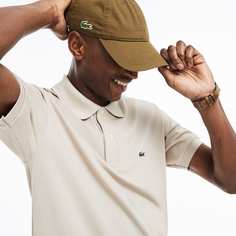 Поло Lacoste L1212 Classic fit