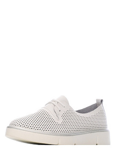 Полуботинки ZENDEN comfort