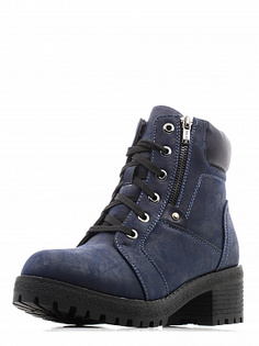 Ботинки INSTREET