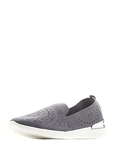 Полуботинки INSTREET