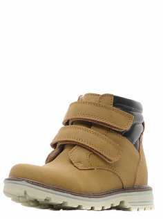 Ботинки ZENDEN first