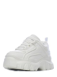 Полуботинки ZENDEN active