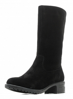 Полусапоги ZENDEN collection