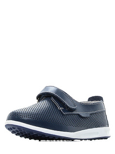 Полуботинки ZENDEN first