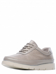 Полуботинки ZENDEN comfort