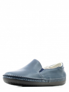 Туфли ZENDEN comfort