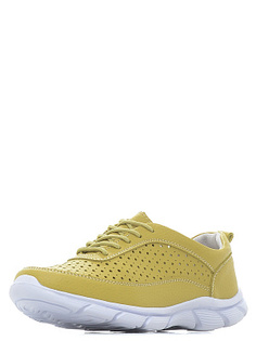 Полуботинки ZENDEN active