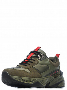 Кроссовки Pulse