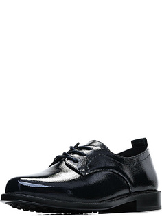 Полуботинки ZENDEN collection