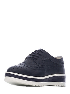 Полуботинки ZENDEN comfort