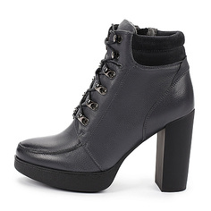 Ботинки Thomas Munz