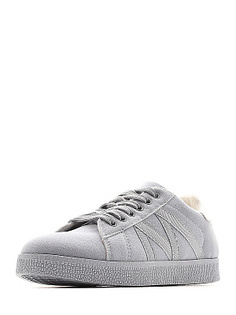 Кеды ZENDEN active