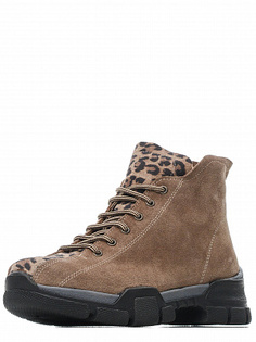 Ботинки ZENDEN collection