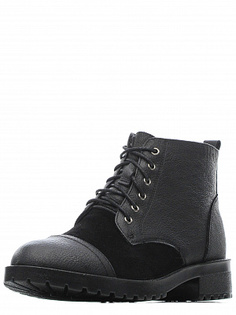 Ботинки ZENDEN collection