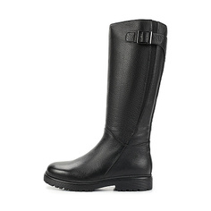 Сапоги Thomas Munz