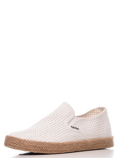 Полуботинки ZENDEN active