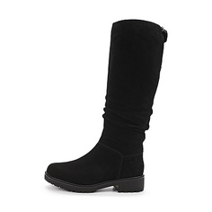 Сапоги Thomas Munz