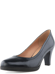 Туфли ZENDEN collection