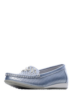 Мокасины ZENDEN comfort