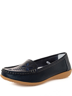 Мокасины ZENDEN comfort