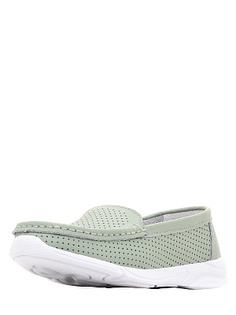 Мокасины ZENDEN comfort