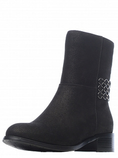 Полусапоги ZENDEN collection