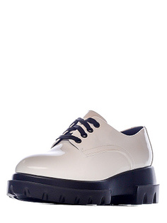 Полуботинки ZENDEN