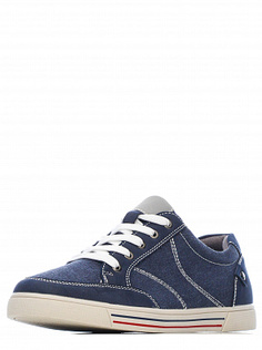 Полуботинки ZENDEN first