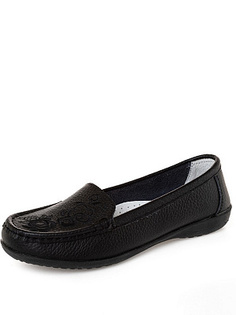 Мокасины ZENDEN comfort