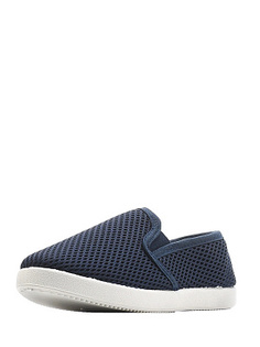 Полуботинки ZENDEN active