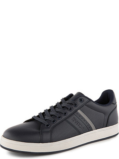 Кеды ZENDEN active