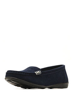 Мокасины ZENDEN comfort