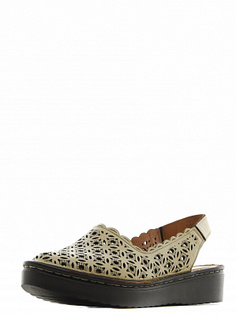 Туфли ZENDEN collection