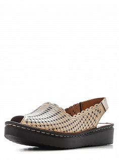 Туфли ZENDEN collection