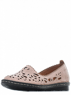 Туфли ZENDEN collection