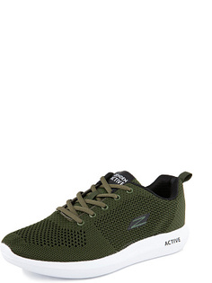 Кроссовки ZENDEN active