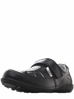 Туфли ZENDEN first