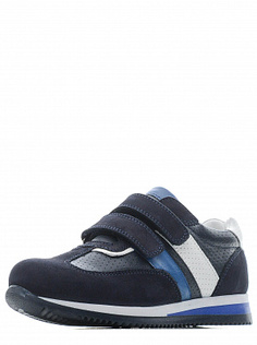 Полуботинки ZENDEN first