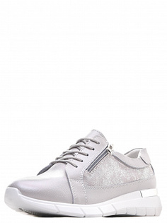 Полуботинки ZENDEN comfort