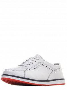 Полуботинки ZENDEN comfort