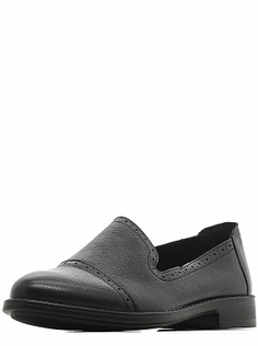 Туфли ZENDEN comfort