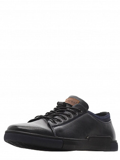 Полуботинки INSTREET