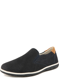 Туфли ZENDEN first