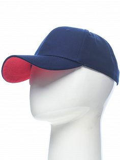 Бейсболка INSTREET