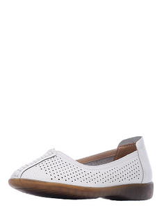 Туфли ZENDEN collection